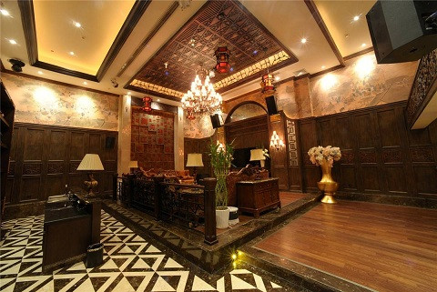 余庆哪个KTV少爷男模妹子服务好